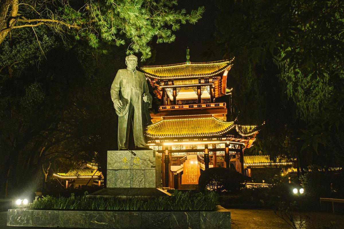 打pg游戏